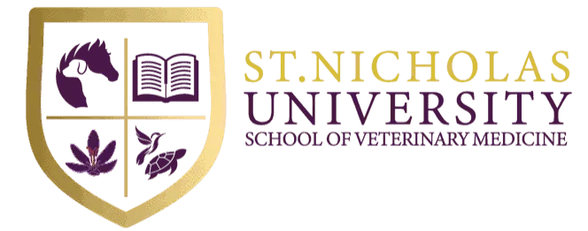 St. Nicholas University